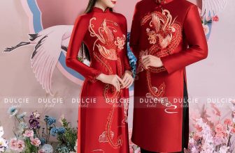 [🆕🇻🇳] Dulcie Bridal – Cửa hàng váy cưới 🤵🏻 Top1Wedding 👰🏻  𝐏𝐡𝐮̀𝐧𝐠 𝐕𝐚̂𝐧 – 𝐇𝐨𝐚́ 𝐭𝐡𝐚̂𝐧 𝐫𝐮̛̣𝐜 𝐫𝐨̛̃ 𝐜𝐮̀𝐧𝐠 𝐝𝐚̂𝐮 𝐫𝐞̂̉ 𝐭𝐫𝐨𝐧𝐠 𝐧𝐠𝐚̀𝐲 𝐯𝐮𝐢 𝐜𝐮̛𝐨̛́𝐢 𝐡𝐨̉𝐢Mang nét đẹp rực rỡ và phồn thịnh khác xa với những thiết kế áo dài cưới , shares-0✔️ , likes-7❤️️ , date-2024-05-13 04:11:20🇻🇳🇻🇳🇻🇳📰🆕
