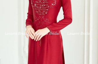 [🆕🇻🇳] Lasami Bridal – Váy cưới Hà Nội 🤵🏻 Top1Wedding 👰🏻  𝐁𝐒𝐓 𝐘́ 𝐂𝐚̂̉𝐦 𝐕𝐮 𝐐𝐮𝐲 – 𝐆𝐚̂́𝐦 𝐯𝐨́𝐜 𝐥𝐮̣𝐚 𝐥𝐚̀, 𝐭𝐡𝐞𝐨 𝐜𝐡𝐚̀𝐧𝐠 𝐯𝐞̂̀ 𝐝𝐢𝐧𝐡𝐘́ 𝐂𝐚̂̉𝐦 𝐕𝐮 𝐐𝐮𝐲 được lấy cảm hứng từ vẻ đẹp Á Đông. Với sự kết hợp giữa truyền thống và h , shares-0✔️ , likes-2❤️️ , date-2024-05-14 05:26:41🇻🇳🇻🇳🇻🇳📰🆕