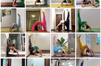[🆕🇻🇳] Hong Ha Yoga – Ở đây có đam mê yoga � 🧘 Top1Yoga 🧘 Tư thế này tên gì mọi người ơi, xin các cao nhân cho 1 cái tên nè, chứ mình nhiều khi chỉ biết tư thế chứ hổng biết tên, học viê , shares-0✔️ , likes-385❤️️ , date-2024-05-15 06:10:11🇻🇳🇻🇳🇻🇳📰🆕