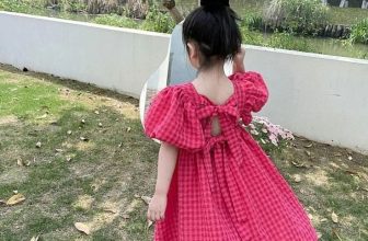 [🆕🇻🇳] HaNa Workshop – Chuyên thời trang trẻ em thiết kế, thời trang mẹ và bé 😎❤️️⭐️ X.Ả L.Ỗ
Hana còn mỗi mẫu 1 ít vải nên sà le nốt để nhập vải mới.vẫn đả.m bảo chất lượng ạ
Các mẹ nhanh tay ib nhé
, shares-0✔️ , likes-4❤️️ , date-2024-05-23 23:19:28🇻🇳🇻🇳🇻🇳📰🆕