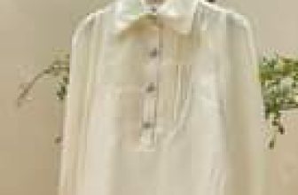 [🆕🇻🇳] Daphneé  – Towards elegance, tenderness, femininity but still posssesing high application 👕 Top1Fashion 👗  𝑴𝒐𝒍𝒍𝒊𝒆 𝑻𝒐𝒑 –  𝐋𝐚 𝐝𝐨𝐮𝐜𝐞𝐮𝐫 𝐝’𝐮𝐧𝐞 𝐟𝐢𝐥𝐥𝐞
———
𝐷𝑎𝑝ℎ𝑛𝑒𝑒́
Facebook: Daphneé
Instagram: daphnee.official
Shopee:
Hotline: 0899.005.401
, shares-0✔️ , likes-6❤️️ , date-2024-04-29 13:53:23🇻🇳🇻🇳🇻🇳📰🆕