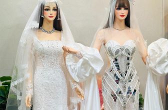 [🆕🇻🇳] KimLoan Wedding.Cho thuê nhận may Áo dài Dâu Rể, Bà Sui, bưng quả, Vest 🤵🏻 Top1Wedding 👰🏻  Mẫu mới đơn giản sang trọng cho ngày trọng đại nhất đời người con gái
🩷🩷🩷🩷🩷
𝐊𝐢𝐦𝐋𝐨𝐚𝐧𝐖𝐞𝐝𝐝𝐢𝐧𝐠. 𝐾𝒉𝑜ả𝑛𝒉 𝑘𝒉ắ𝑐 𝑣𝑎̀𝑛𝑔, 𝑡𝑖̀𝑛𝒉 𝑦𝑒̂𝑢 𝑣ĩ𝑛𝒉  , shares-2✔️ , likes-20❤️️ , date-2024-05-01 06:25:38🇻🇳🇻🇳🇻🇳📰🆕