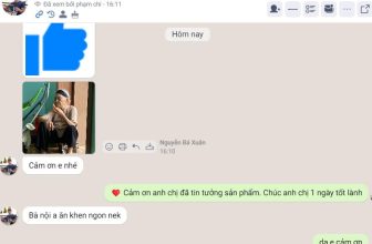 [🆕🇻🇳] Khoai Lang Sấy Dẻo Loại 1 Đà Lạt 🍔 Top1Food  🍜 037 2665801 số điện thoại Shop
, shares-0✔️ , likes-2❤️️ , date-2024-04-29 04:57:47🇻🇳🇻🇳🇻🇳📰🆕