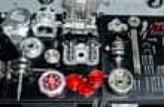 [🆕🇻🇳] N20 Fi Workshop – Chuyên cung cấp sản phẩm, dịch vụ sửa chữa xe máy và các loại xe Mô tô 🚗 Top1Go 🏍️   Nồi khô, nồi ướt, nồi leng keng… ghé qua #N2O nâng cấp.
> Website :
> Chi nhánh 1 : 45c Vân Côi – P7 – Q.TB – Tp.Hcm.
./N2Ofiworkshop?share
#Phone :  ￼⁨ , shares-0✔️ , likes-20❤️️ , date-2024-05-08 02:14:35🇻🇳🇻🇳🇻🇳📰🆕