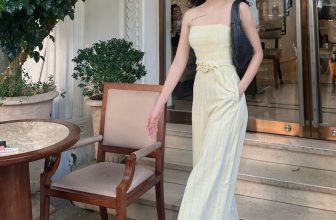 [🆕🇻🇳] ZAMY Việt Nam xuất khẩu – Cửa hàng quần áo nữ 👕 Top1Fashion 👗  Jump lấy vì đẹp:)))  Tại thấy xịn và màu xinhh quá đấy ạ  các c tháng này lăn ra biển mix với em vàng xinhh này là oke đấy ạ   Jump xuất xịn, vải linen cả  , shares-0✔️ , likes-7❤️️ , date-2024-05-10 07:18:58🇻🇳🇻🇳🇻🇳📰🆕