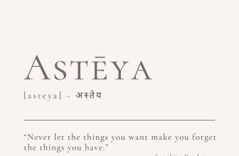 [🆕🇻🇳] Yoga Lab Hanoi – Holistic Wellness Studio in Ha Noi ~ Yoga • Reiki • Retreats ~ 🧘 Top1Yoga 🤸🏻‍♀️ 𝐀𝐬𝐭𝐞𝐲𝐚 là Yama (giới luật đạo đức) thứ hai trong thực hành Yoga. Asteya nghĩa là “không trộm cắp”, hoặc “không lấy những gì không thuộc về chúng ta”.𝐀𝐬𝐭 , shares-0✔️ , likes-8❤️️ , date-2024-05-01 02:30:10🇻🇳🇻🇳🇻🇳📰🆕