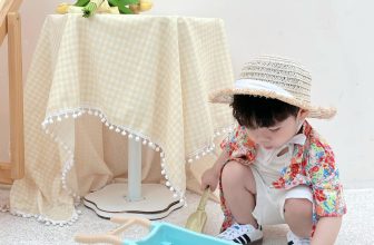 [🆕🇻🇳]  RainBow Design – Thế giới sơ mi cho các hoàng tử nhỏ 