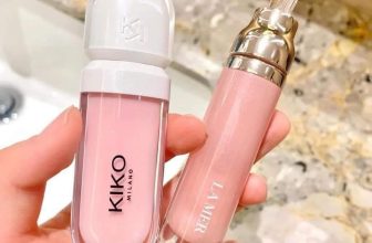 [🆕🇻🇳] Shop Bin&Bon Made in Việt Nam, Cambodia 😎❤️️⭐️ Sẵn 2 cây – free ship TQ!!Em GOM ORDER sale 50% giá cực tốt về tay #2xxSON DƯỠNG 𝐊𝐢𝐤𝐨 𝐋𝐢𝐩 𝐕𝐨𝐥𝐮𝐦𝐞 được mệnh danh là bản dupe của người chị Lamer nèC , shares-0✔️ , likes-0❤️️ , date-2024-05-31 15:40:43🇻🇳🇻🇳🇻🇳📰🆕