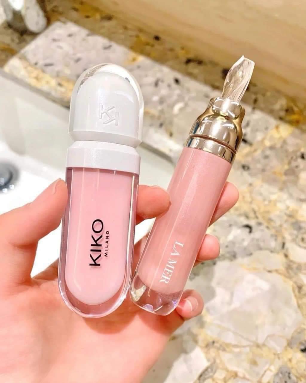 [🆕🇻🇳] Su An Kids – Phân phối Sỉ & Lẻ Quần áo trẻ em hàng Quảng Châu CC, VNTK 🧑‍🧒❤️️👶⭐️ – Set 2 dây + quần suôg QC #Sale rẻ lắm ạ
Size 9-25kg
, shares-0✔️ , likes-3❤️️ , date-2024-05-31 15:42:28🇻🇳🇻🇳🇻🇳📰🆕