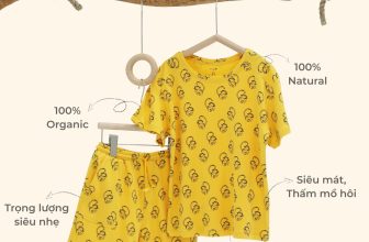 [🆕🇻🇳] IVY moda – Chuỗi thương hiệu thời trang công sở 👕 Top1Fashion 👗  SALE UP TO 50% TOÀN BỘ SP 𝐎𝐑𝐆𝐀𝐍𝐈𝐂 𝐂𝐎𝐓𝐓𝐎𝐍 KHÁNG KHUẨN. GIẢM THÊM 5% – 10% KHI MUA TỪ 2-3 SP
Tặng kids boxers cho tất cả đơn hàng  , shares-10✔️ , likes-22K❤️️ , date-2024-05-18 13:00:04🇻🇳🇻🇳🇻🇳📰🆕