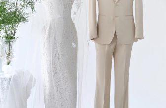 [🆕🇻🇳] Veston Ken – Vest Nam Hàn Quốc – Vest Cưới | Vest Studio | Vest Trung Niên… 👕 Top1Fashion 👗  Sự kết hợp ảnh cưới màu sâm panh nhất định phải chụpBí quyết kết hợp của nam giới
Màu sâm panh mang lại cảm giác cao cấp độc đáo trong các bức tranh sơn , shares-0✔️ , likes-23❤️️ , date-2024-05-06 06:44:40🇻🇳🇻🇳🇻🇳📰🆕