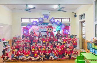[🆕🇻🇳] Jollibee Vietnam – Gà rán Jollibee nổi tiếng khắp nơi vì chất lượng và đảm bảo vệ sinh 🍔 Top1Food 🍜 TIỆC RÔM RẢ – GIÁ QUÁ ĐÃ
Liên hoan, tổng kết năm học là phải vui. Mà muốn vui hết cỡ thì cứ gọi liền Bee nha các bạn yêu ơi!!Nhận ngay giảm giá 10% c , shares-3✔️ , likes-73❤️️ , date-2024-05-04 12:00:08🇻🇳🇻🇳🇻🇳📰🆕