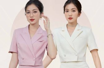 [🆕🇻🇳] GLAM Studio 👕 Top1Fashion 👗  SIÊU SALE CHÀO HÈ || SALE UPTO 70% – CHỈ TỪ 399KMùa hè đến với những dự định, chuyến đi đang chờ đón, hãy cùng Glam Studio Refesh tủ đồ của bạn với c , shares-4✔️ , likes-20❤️️ , date-2024-05-31 15:45:03🇻🇳🇻🇳🇻🇳📰🆕
