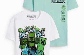 [🆕🇻🇳] Zenny Fashion Shop – Hàng Châu Âu 😎❤️️⭐️ Từ 8 đến 18 tuổi
Về tay sau 2-3 tuần
, shares-0✔️ , likes-0❤️️ , date-2024-05-09 14:08:05🇻🇳🇻🇳🇻🇳📰🆕