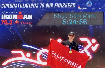 [🆕🇻🇳] California Fitness & Yoga Centers Vietnam 🏋️ Top1Gym 💪 Hãy cùng chúc mừng và dành một tràng pháo tay thật nồng nhiệt cho các 𝗖𝗔’𝘁𝗵𝗹𝗲𝘁𝗲 đến từ 𝗖𝗮𝗹𝗶𝗳𝗼𝗿𝗻𝗶𝗮 𝗙𝗶𝘁𝗻𝗲𝘀𝘀 & 𝗬𝗼𝗴𝗮Các Health Coach Nhut Tran, Giáng My Ngu , shares-2✔️ , likes-225❤️️ , date-2024-05-12 10:12:09🇻🇳🇻🇳🇻🇳📰🆕