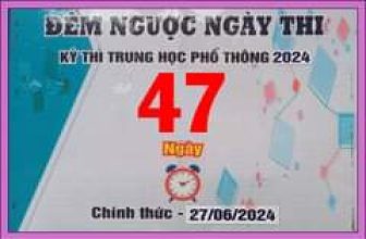 [🆕🇻🇳] Toán học Bắc Trung Nam 📚 Top1Learn 📕 Còn 4⃣7⃣ ngày nữa …
Đề số 47:
HDG:
File Word tặng GV:
, shares-4✔️ , likes-11❤️️ , date-2024-05-09 22:49:29🇻🇳🇻🇳🇻🇳📰🆕