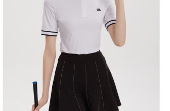 [🆕🇻🇳] Golfsun – Nhà Phân Phối Golf Chính Hãng 🏌️ Top1Golf ⛳ 𝐌𝐀̂̃𝐔 𝐌𝐎̛́𝐈 𝐕𝐄̂̀ 𝐒𝐇𝐎𝐏
𝔸́𝕆 𝕍𝔸́𝕐 ℕ𝕌̛̃ ℂℍ𝕆̛𝕀 𝔾𝕆𝕃𝔽 ℂ𝔸𝕆 ℂ𝔸̂́ℙ
Shop mới về fullset áo váy nữ chơi golf cao cấp. Mẫu thiết kế phong cách Hàn Quốc Mới nhất.
Phiê… , shares-0✔️ , likes-11❤️️ , date-2024-05-24 01:33:55🇻🇳🇻🇳🇻🇳📰🆕