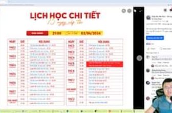 [🆕🇻🇳] Thầy Đỗ Văn Đức – Ôn luyện 10, 11, 12 môn Toán 📚 Top1Learn 📕 Đề 00 – Khai giảng khóa 15 ngày
—
Sẵn sàng cho chuỗi 15 ngày sắp tới, liên tục không nghỉ, tại 15ngay.vn
, shares-0✔️ , likes-42K❤️️ , date-2024-06-02 13:02:02🇻🇳🇻🇳🇻🇳📰🆕