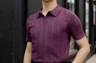 [🆕🇻🇳] Banana Tuxedo Đà Lạt 👕 Top1Fashion 👗  𝐍𝐔𝐃𝐄 𝐒𝐄𝐀 𝐒𝐇𝐈𝐑𝐓 𝐅𝐎𝐑 𝐒𝐔𝐌𝐌𝐄𝐑
𝑯𝒐𝒕 𝑺𝒖𝒎𝒎𝒆𝒓 𝑺𝒉𝒊𝒓𝒕
Với kiểu dáng phóng khoáng có phần bay nhẹ cùng chất Cotton đan sợi tinh tế phù hợp với phong cách Badboy 1 c , shares-0✔️ , likes-10❤️️ , date-2024-05-16 06:52:30🇻🇳🇻🇳🇻🇳📰🆕