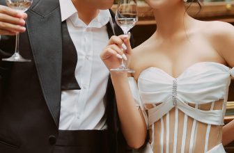 [🆕🇻🇳] LOU Wedding Studio 🤵🏻 Top1Wedding 👰🏻  NGÀY MÌNH CHUNG ĐÔITrong không gian riêng tư và kín đáo nhưng đầy nghệ thuật, LOU đang cảm nhận rất rõ cảm giác tận hưởng và hạnh phúc mà cô dâu chú rể d , shares-0✔️ , likes-6❤️️ , date-2024-05-14 13:33:52🇻🇳🇻🇳🇻🇳📰🆕