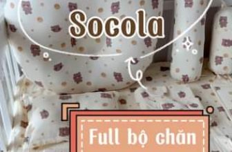 [🆕🇻🇳] Chipmunk Baby – Thương hiệu Việt Nam chuyên sản xuất và thương mại sản phẩm cho bé sơ sinh 🧑‍🧒❤️️👶⭐️ Nghe cái tên là mún mua luôn rồi ba mẹ nhờ
, shares-0✔️ , likes-10❤️️ , date-2024-06-19 03:28:24🇻🇳🇻🇳🇻🇳📰🆕