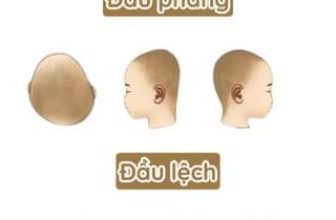 [🆕🇻🇳] Khang Home là thương hiệu hàng đầu Việt Nam chuyên sản xuất nệm và đồ dùng phòng ngủ cho trẻ sơ sinh 🧑‍🧒❤️️👶⭐️ Gối Định Hình Đầu Cho Bé #beyeu #BeSoSinh #reelsviralシ #reelsfb2024 #mevabe #Khanghome #giacnguantoan #dinhhinhdauchobe #dinhhinhdau
, shares-0✔️ , likes-0❤️️ , date-2024-06-25 07:17:33🇻🇳🇻🇳🇻🇳📰🆕