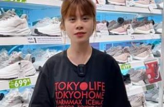 [💼🇻🇳] Tuyển Dụng TokyoLife  👁 Top1Jobs👥 Đàn ông bất lực, đàn bà bất phân thắng bại
, shares-0✔️ , likes-0❤️️ , date-2024-06-14 13:00:49🇻🇳🇻🇳🇻🇳📰🆕