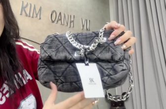 [🆕🇻🇳] Kim Oanh Vũ STORE 👕 Top1Fashion 👗   KHUI 10 bao hàng mới toanh hót lắm …
, shares-48✔️ , likes-17K❤️️ , date-2024-05-15 13:31:09🇻🇳🇻🇳🇻🇳📰🆕