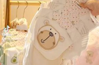 [🆕🇻🇳] My Boutique- Chuyên cung cấp các mặt hàng về thời trang & phụ kiện cho mẹ và bé 🧑‍🧒❤️️👶⭐️ my_boutique?lang=vi-VN
, shares-0✔️ , likes-0❤️️ , date-2024-06-25 12:00:48🇻🇳🇻🇳🇻🇳📰🆕