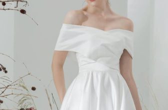 [🆕🇻🇳] Lasami Bridal – Váy cưới Hà Nội 🤵🏻 Top1Wedding 👰🏻  “LASAMI 𝐦𝐚𝐧𝐠 𝐥𝐚̣𝐢 𝐜𝐡𝐨 𝐦𝐢̀𝐧𝐡 𝐜𝐚̉𝐦 𝐠𝐢𝐚́𝐜 𝐡𝐚̣𝐧𝐡 𝐩𝐡𝐮́𝐜 𝐤𝐡𝐢 𝐤𝐡𝐨𝐚́𝐜 𝐥𝐞̂𝐧 𝐦𝐢̀𝐧𝐡 𝐜𝐡𝐢𝐞̂́𝐜 𝐯𝐚́𝐲 𝐜𝐮̛𝐨̛́𝐢 𝐮̛𝐧𝐠 𝐲́ 𝐧𝐠𝐚𝐲 𝐭𝐮̛̀ 𝐥𝐚̂̀𝐧 𝐭𝐡𝐮̛̉ đ𝐚̂̀𝐮 𝐭𝐢𝐞̂𝐧”
Là một cô gái với , shares-0✔️ , likes-4❤️️ , date-2024-05-12 15:13:49🇻🇳🇻🇳🇻🇳📰🆕