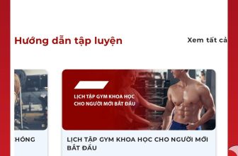 [🆕🇻🇳] California Fitness & Yoga Centers Vietnam 🏋️ Top1Gym 💪 Gần đây California Fitness nhận được rất nhiều phản hồi từ các Hội viên về việc một (số) trung tâm Thể hình sử dụng hình ảnh của Diễn viên, Doanh nhân, Ngư , shares-3✔️ , likes-105❤️️ , date-2024-05-06 10:06:14🇻🇳🇻🇳🇻🇳📰🆕