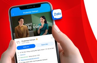 [🆕🇻🇳] Bảo hiểm Nhân thọ Prudential Việt Nam ♥️️ Top1Index 📚  ĐỪNG BỎ QUA BÀI VIẾT NÀY NẾU BẠN CẦN KHÔI PHỤC HỢP ĐỒNG!
Hướng dẫn gửi yêu cầu khôi phục hợp đồng dễ dàng, bằng cách truy cập vào tài khoản Prudential Vie , shares-21✔️ , likes-117❤️️ , date-2024-05-10 11:00:18🇻🇳🇻🇳🇻🇳📰🆕