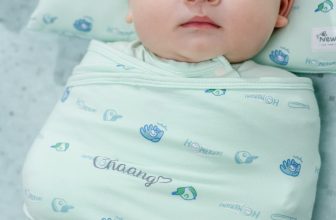 [🆕🇻🇳] Bunkids Đồ Sơ sinh Mẹ và Bé 😎❤️️⭐️ Chẳng còn xa lạ với phương pháp EASY, bé sẽ ăn, ngủ cực kì đúng giờ và rất ngoan, giúp mẹ có thể tranh thủ thời gian làm nhiều việc khác.Quấn kén CHAANG  , shares-0✔️ , likes-2❤️️ , date-2024-05-02 01:41:27🇻🇳🇻🇳🇻🇳📰🆕