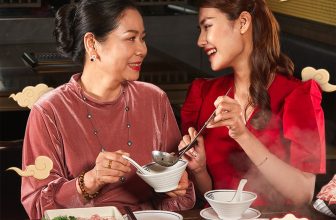 [🆕🇻🇳] Manwah – Taiwanese Hot Pot 🍔 Top1Food 🍜 [HN]  Một điều con rất ngại nói ra!Mẹ chẳng phải siêu anh hùng giải cứu thế giới, cũng không tự nhận mình một danh hiệu lớn lao. Mẹ đơn giản là âm thầm  , shares-2✔️ , likes-30❤️️ , date-2024-05-10 13:20:19🇻🇳🇻🇳🇻🇳📰🆕