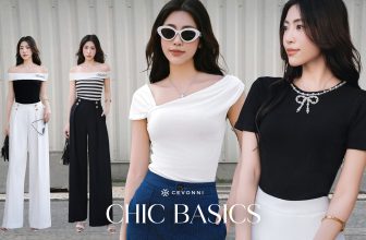 [🆕🇻🇳] CEVONNI 👕 Top1Fashion 👗   , shares-0✔️ , likes-9❤️️ , date-2024-05-02 02:33:08🇻🇳🇻🇳🇻🇳📰🆕