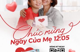 [🆕🇻🇳] California Fitness & Yoga Centers Vietnam 🏋️ Top1Gym 💪  Chúc mừng Ngày của Mẹ – Ngày của những người phụ nữ đặc biệt nhất trong cuộc đời của chúng ta!California Fitness & Yoga muốn gửi lời chúc mừng đặc biệt , shares-11✔️ , likes-23K❤️️ , date-2024-05-12 02:00:07🇻🇳🇻🇳🇻🇳📰🆕