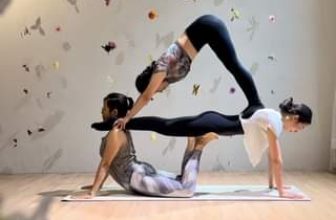 [🆕🇻🇳] Fairy Garden – Aerial & Yoga 🧘 Top1Yoga 🤸🏻‍♀️ Let me say  #yogapose #yogateam #fairygardenteam #funnytimes #fairygardenstudio
, shares-0✔️ , likes-0❤️️ , date-2024-06-08 14:14:26🇻🇳🇻🇳🇻🇳📰🆕