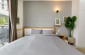 [🏙🇻🇳] G9 Homestay – Your second home 🏙️ Top1Land 🏠 Giải nhiệt ngày hè Sài Gòn tại G9 Homestay!Với không gian mát mẻ và tiện ích đa dạng, để G9 đem đến cho bạn một luồng gió mát mẻ ngay tại trung tâm thành… , shares-0✔️ , likes-5❤️️ , date-2024-05-06 03:00:15🇻🇳🇻🇳🇻🇳📰🆕