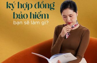 [🆕🇻🇳] Bảo hiểm Nhân thọ Prudential Việt Nam ♥️️ Top1Index 📚  HÃY CHIA SẺ TRƯỚC Ý KIẾN CỦA BẠN!
PRUDENTIAL SẼ CHIA SẺ CÁC CÁCH DÙNG HỢP ĐỒNG BẢO HIỂM SAU. RẤT ĐÁNG CHỜ ĐÓN!Sau khi ký hợp đồng bảo hiểm, bạn đang làm  , shares-43✔️ , likes-3K❤️️ , date-2024-05-08 11:00:09🇻🇳🇻🇳🇻🇳📰🆕