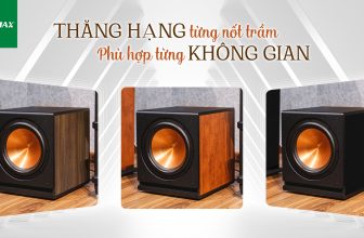 [🆕🇻🇳] Paramax 🛰🚀 Top1Tech 🤖💻 Sản phẩm “tốt nhất” chính là sản phẩm “phù hợp nhất”. Thuộc dòng loa siêu trầm điện đầu bảng của PARAMAX, SUB-D30 & SUB-D40 sở hữu những đặc điểm thiết kế  , shares-1✔️ , likes-84❤️️ , date-2024-05-07 04:30:05🇻🇳🇻🇳🇻🇳📰🆕