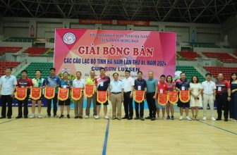 [☕️🇻🇳] Cham Cham Bakery – Coffee 🥤 Top1Coffee ☕️ Cham Cham tại Giải Bóng bàn Các CLB tỉnh Hà Nam lần thứ XINgày hôm qua và hôm nay – 11 và 12 tháng 5, Cham Cham đã có dịp đư , shares-0✔️ , likes-58❤️️ , date-2024-05-12 14:03:28🇻🇳🇻🇳🇻🇳📰🆕
