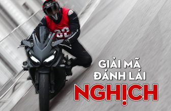 [🆕🇻🇳] Honda BigBike Việt Nam – Xe phân khối lớn của Honda tại Việt Nam 🚗 Top1Go 🏍️  ĐÁNH LÁI NGHỊCH (COUNTERSTEERING): BÍ KÍP BẺ LÁI “THUẦN HÓA” CÁC GÓC CUACó anh em nào đã gặp trường hợp đang bon bon trên đường thì gặp phải khúc cua khô , shares-11✔️ , likes-975❤️️ , date-2024-05-02 02:58:20🇻🇳🇻🇳🇻🇳📰🆕