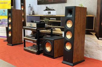 [🆕🇻🇳] Paramax 🛰🚀 Top1Tech 🤖💻 Tối ngày 10/05/2024, PARAMAX đã kết hợp cùng SAIGON HD tổ chức buổi trải nghiệm mẫu loa đứng Karaoke & Nghe nhạc Hi-Fi EURO 803 Limited tại Trụ sở Hội Doan , shares-9✔️ , likes-499❤️️ , date-2024-05-11 05:23:27🇻🇳🇻🇳🇻🇳📰🆕