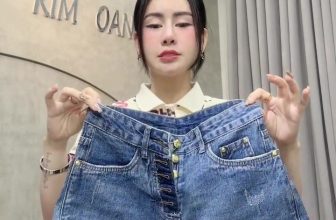 [🆕🇻🇳] Kim Oanh Vũ STORE 👕 Top1Fashion 👗   TỔNG XẢ to nhất mùa vô ngay gặp e nhé
, shares-56✔️ , likes-22K❤️️ , date-2024-05-13 13:31:22🇻🇳🇻🇳🇻🇳📰🆕