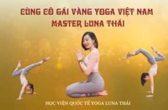 [🆕🇻🇳] YOGA LUNA THÁI CENTER – Trung tâm giảng dạy Yoga hàng đầu về Yoga Bà Bầu, Yoga Trẻ Em 🧘 Top1Yoga 🤸🏻‍♀️  , shares-0✔️ , likes-0❤️️ , date-2024-06-08 04:03:01🇻🇳🇻🇳🇻🇳📰🆕