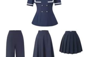 [🆕🇻🇳] The MAGNOLIA 👕 Top1Fashion 👗  | 𝐌𝐈𝐗 𝐀𝐍𝐃 𝐌𝐀𝐓𝐂𝐇 | – 3 style với cùng một chiếc áo Tara Top – item đáng mua nhất mùa hè này  #xuhuongreels #côngsở #quấnuoong #chânváy #magnolia #ươmen , shares-0✔️ , likes-0❤️️ , date-2024-05-23 12:04:55🇻🇳🇻🇳🇻🇳📰🆕