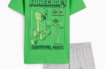 [🆕🇻🇳] Zenny Fashion Shop – Hàng Châu Âu 😎❤️️⭐️ Từ 6 đến 10 tuổi
Về tay sau 2-3 tuần
, shares-0✔️ , likes-0❤️️ , date-2024-05-09 14:05:58🇻🇳🇻🇳🇻🇳📰🆕