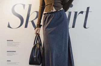 [🆕🇻🇳] Sep VN 👕 Top1Fashion 👗  < New Order >  – Peach Skirt –  Chân váy đẹp & chất liệu mát nha các chị em ơi
, shares-0✔️ , likes-10❤️️ , date-2024-05-14 13:38:15🇻🇳🇻🇳🇻🇳📰🆕