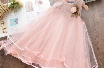 [🆕🇻🇳] DABI’s House – Chuyên Thời Trang Trẻ Em Cao Cấp 😎❤️️⭐️ 𝑵𝒉𝒆̣ 𝒏𝒉𝒂̀𝒏𝒈 𝒎𝒐̣̂𝒕 𝒄𝒉𝒖́𝒕 𝒕𝒉𝒊̀ 𝒔𝒂𝒏𝒈
𝑵𝒉𝒆̣ 𝒏𝒉𝒂̀𝒏𝒈 𝒏𝒉𝒊𝒆̂̀𝒖 𝒄𝒉𝒖́𝒕 𝒕𝒉𝒊̀ 𝒔𝒂𝒏𝒈 𝒏𝒉𝒊𝒆̂̀𝒖 𝒑𝒉𝒂̂̀𝒏
, shares-0✔️ , likes-0❤️️ , date-2024-05-16 07:15:29🇻🇳🇻🇳🇻🇳📰🆕