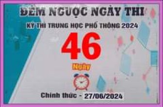 [🆕🇻🇳] Toán học Bắc Trung Nam 📚 Top1Learn 📕 Còn 4⃣6⃣ ngày nữa …
Đề số 46:
HDG:
File Word tặng GV:
, shares-7✔️ , likes-25❤️️ , date-2024-05-10 23:26:59🇻🇳🇻🇳🇻🇳📰🆕